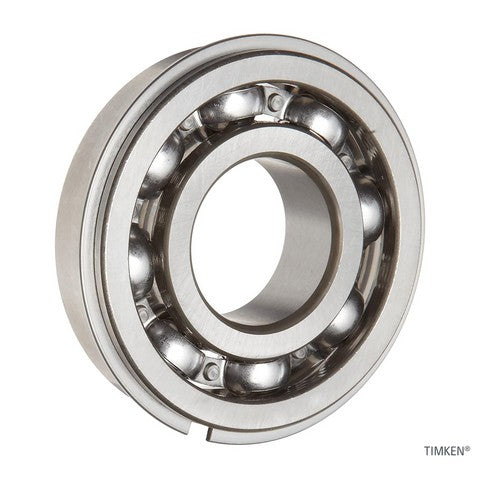 Bearings Timken 305KG