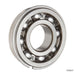 Bearings Timken 305KG