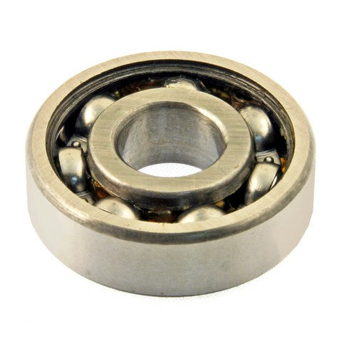 Clutch Pilot Bearing DT Components 305S