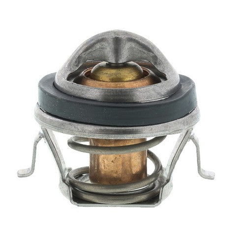Engine Coolant Thermostat MotoRad 306-180