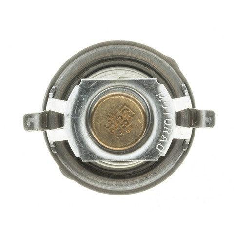 Engine Coolant Thermostat MotoRad 306-180