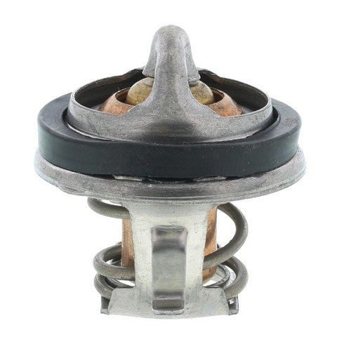 Engine Coolant Thermostat MotoRad 306-180
