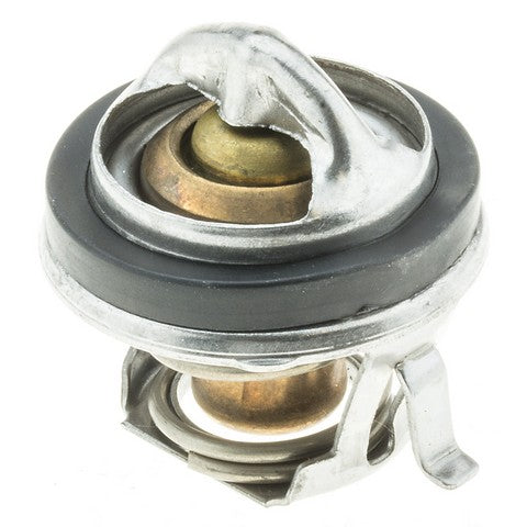 Engine Coolant Thermostat MotoRad 306-192