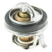 Engine Coolant Thermostat MotoRad 306-192