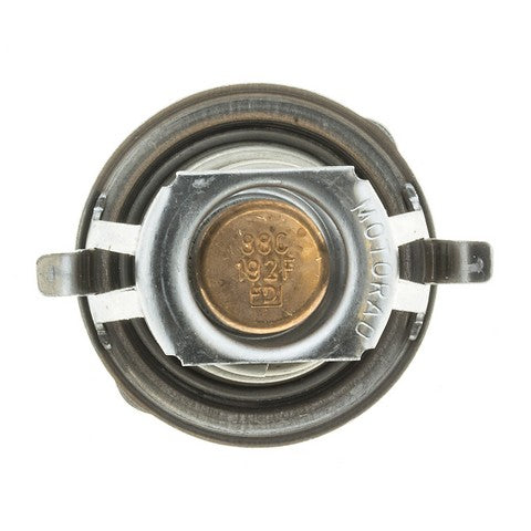 Engine Coolant Thermostat MotoRad 306-192