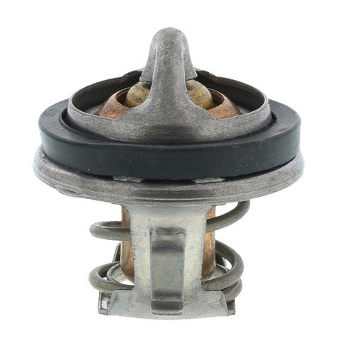 Engine Coolant Thermostat MotoRad 306-192