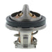 Engine Coolant Thermostat MotoRad 306-192