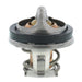 Engine Coolant Thermostat MotoRad 306-192