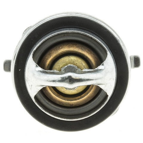 Engine Coolant Thermostat MotoRad 306-192