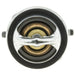 Engine Coolant Thermostat MotoRad 306-192