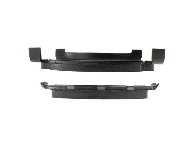 Disc Brake Pad Centric Parts 306.00500