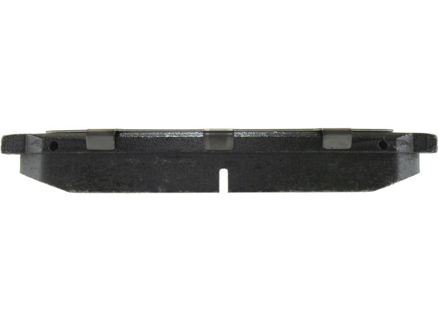 Disc Brake Pad Centric Parts 306.03890