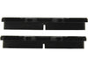 Disc Brake Pad Centric Parts 306.04360