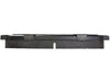 Disc Brake Pad Centric Parts 306.06060