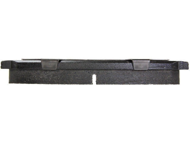 Disc Brake Pad Centric Parts 306.06060