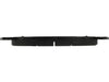 Disc Brake Pad Centric Parts 306.06550