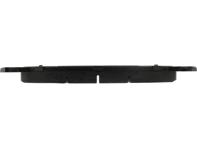 Disc Brake Pad Centric Parts 306.06550