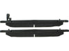 Disc Brake Pad Centric Parts 306.06910
