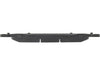 Disc Brake Pad Centric Parts 306.07020