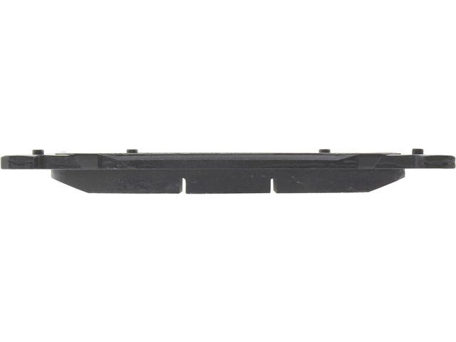Disc Brake Pad Centric Parts 306.07020