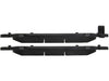 Disc Brake Pad Centric Parts 306.07022