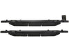 Disc Brake Pad Centric Parts 306.07023