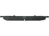Disc Brake Pad Centric Parts 306.07260
