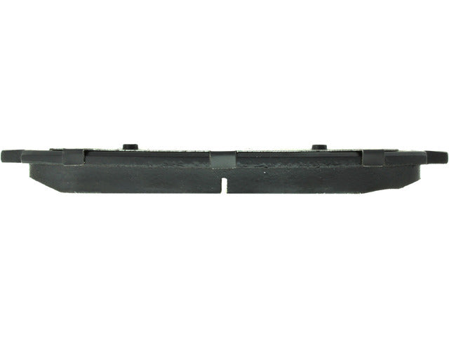 Disc Brake Pad Centric Parts 306.07260