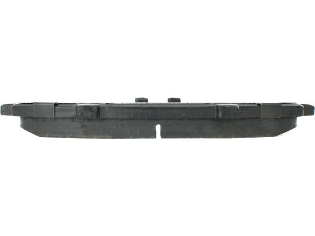 Disc Brake Pad Centric Parts 306.07480
