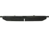 Disc Brake Pad Centric Parts 306.07560