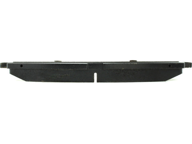 Disc Brake Pad Centric Parts 306.07560
