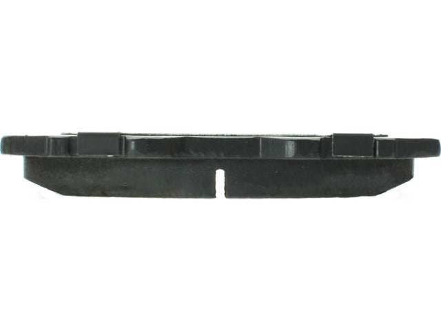 Disc Brake Pad Centric Parts 306.07720