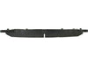 Disc Brake Pad Centric Parts 306.07840
