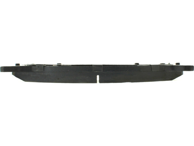 Disc Brake Pad Centric Parts 306.07840