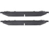 Disc Brake Pad Centric Parts 306.07850