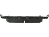 Disc Brake Pad Centric Parts 306.07920