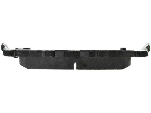Disc Brake Pad Centric Parts 306.07920