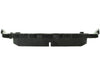 Disc Brake Pad Centric Parts 306.07921