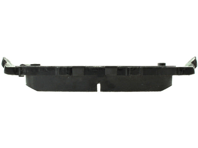 Disc Brake Pad Centric Parts 306.07921