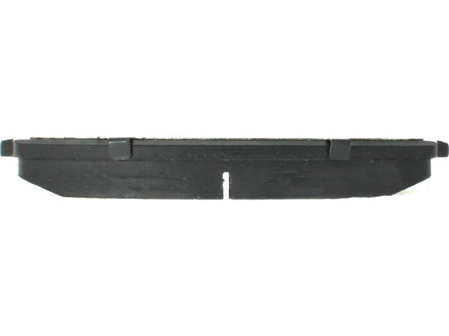 Disc Brake Pad Centric Parts 306.07930