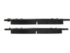 Disc Brake Pad Centric Parts 306.08210