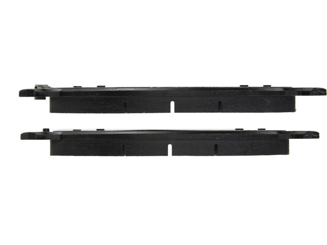Disc Brake Pad Centric Parts 306.08210