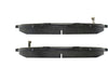 Disc Brake Pad Centric Parts 306.08250