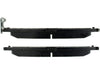 Disc Brake Pad Centric Parts 306.08300