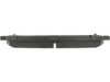 Disc Brake Pad Centric Parts 306.08330