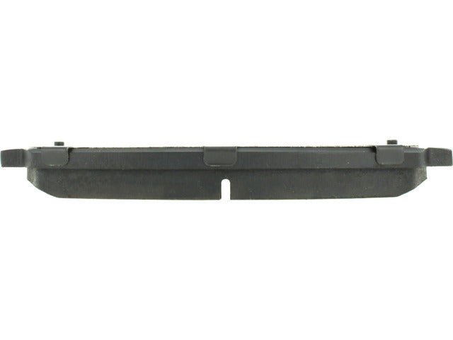 Disc Brake Pad Centric Parts 306.08330