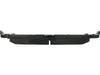 Disc Brake Pad Centric Parts 306.08340