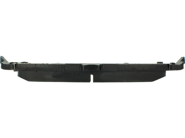 Disc Brake Pad Centric Parts 306.08340