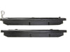 Disc Brake Pad Centric Parts 306.08640