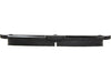 Disc Brake Pad Centric Parts 306.08820